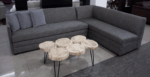 Living room - Quick - Image 3