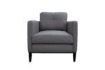 Living room - Straight - Image 3