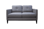 Living room - Straight - Image 4