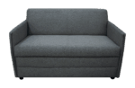 Living room - Quick - Image 4