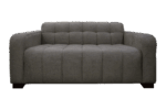 Living room | Carrera - Image 2