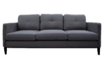 Living room - Straight - Image 2