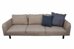 Living Room | Vermont - Image 4