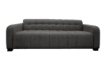 Living room | Carrera - Image 3