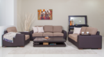 Living Room - 145