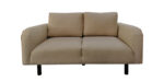 Living Room | Vermont - Image 2