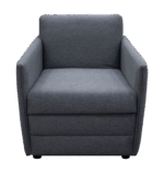 Living room - Quick - Image 6