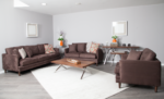 Living room - Alpha