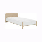 Single Bed | Matis - Image 2