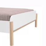 Bed | Romy - Image 3