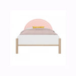 Bed | Romy