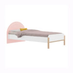 Bed | Romy - Image 2