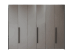 Wardrobe  | Byblos - Image 3