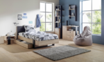 Single Bed | Duplex - Image 3