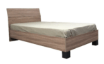 Single Bed | Pamela - Image 2