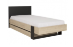 Single Bed | Duplex - Image 2