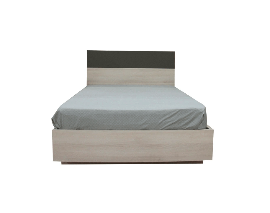 Capture_b2dcda39-ea00-47d6-b419-413fdf4b17bf Single Bed | Helga - Image 1