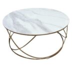 Center Table | C15889 - Image 2