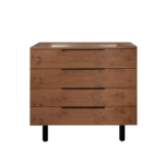 Dresser | Vermont - Image 2