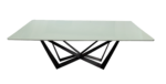 Dining Table | Sidney - Image 3