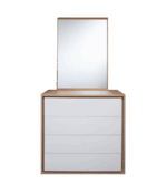 Dresser | Queen - Image 2