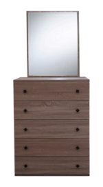 Dresser | Pamela - Image 3