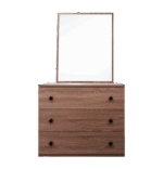 Dresser | Pamela