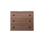 Dresser | Pamela - Image 2