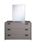 Dresser | Byblos