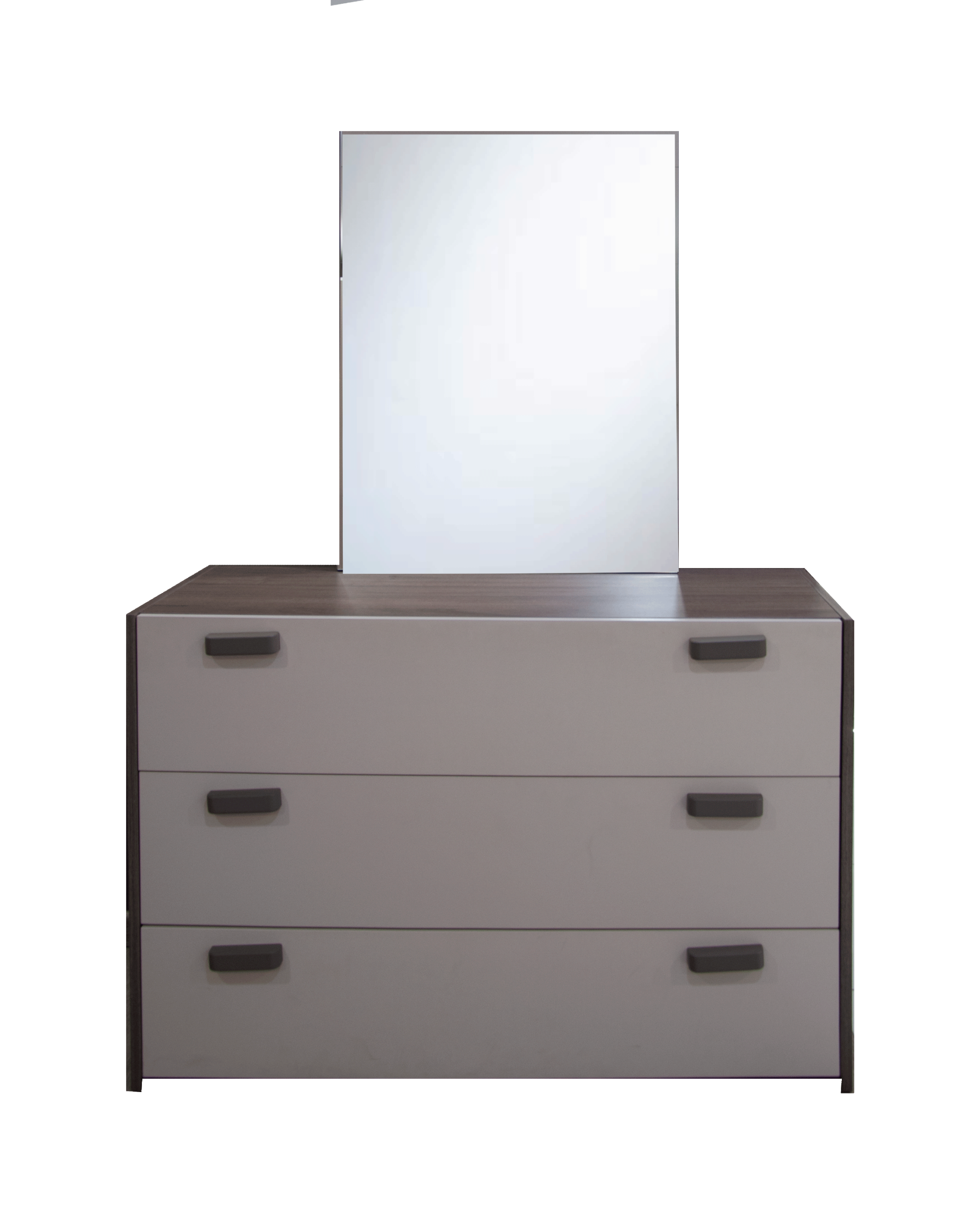 DSC_0012 Dresser | Byblos - Image 1