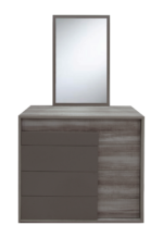 Dresser | Vanessa - Image 4