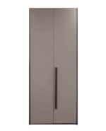 Wardrobe  | Byblos