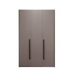 Wardrobe  | Byblos - Image 2