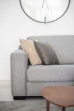 Living room - Chicago - Image 2