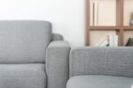 Living room - Chicago - Image 3