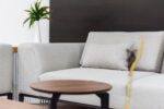Living room - California - Image 3
