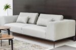 Living room - California - Image 2
