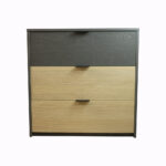 Dresser | 2040 - Image 2