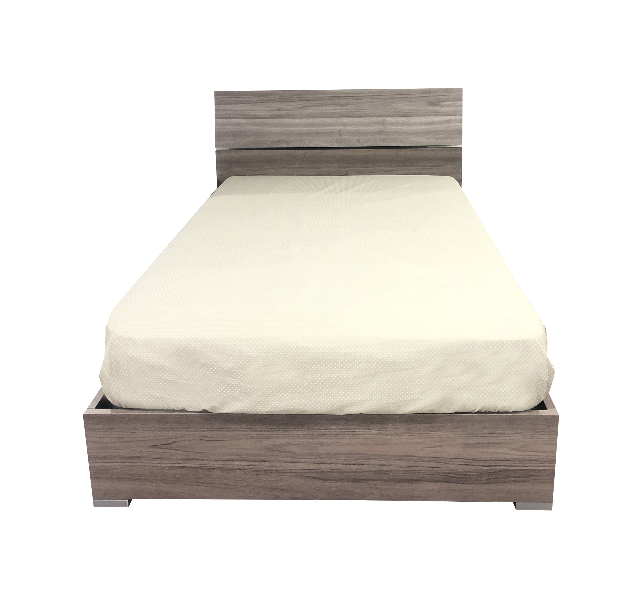 IMG_9357_48706c29-8d65-4331-ae48-183ac1a394d9 Single Bed | Byblos - Image 1