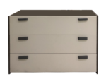 Dresser | Byblos - Image 2