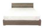 Master Bed | Byblos