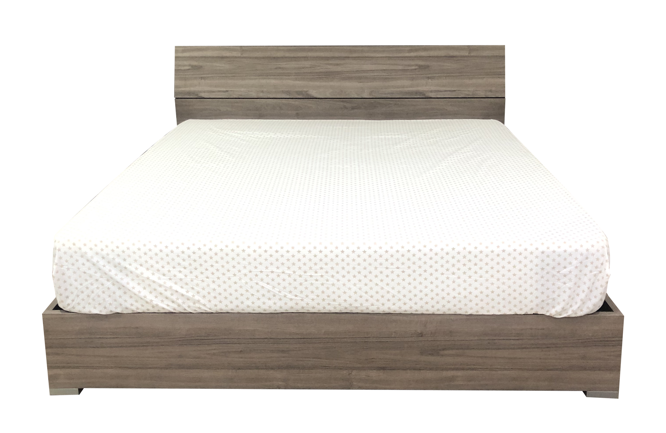 IMG_9360 Master Bed | Byblos - Image 1
