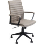 Office Chair Labora - Image 2