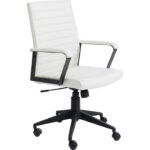 Office Chair Labora