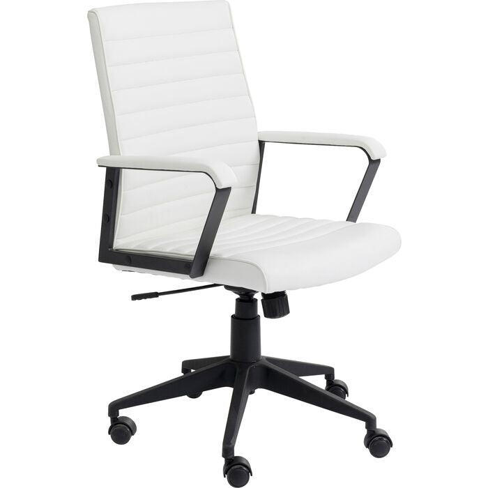 KARE-85724-master-30-700x700-1 Office Chair Labora - Image 1