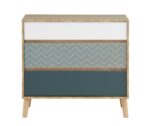 Dresser | Larvik