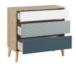 Dresser | Larvik - Image 2