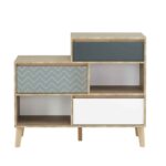 Dresser | Larvik - Image 3