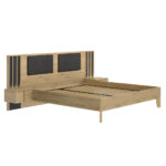 Master Bed | Rivoli - Image 3