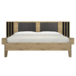 Master Bed | Rivoli - Image 2
